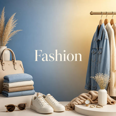 Fashion