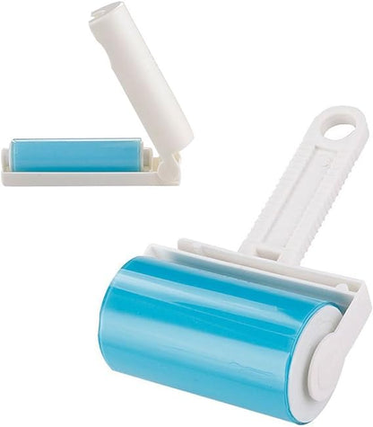 Pet Hair Remover Roller