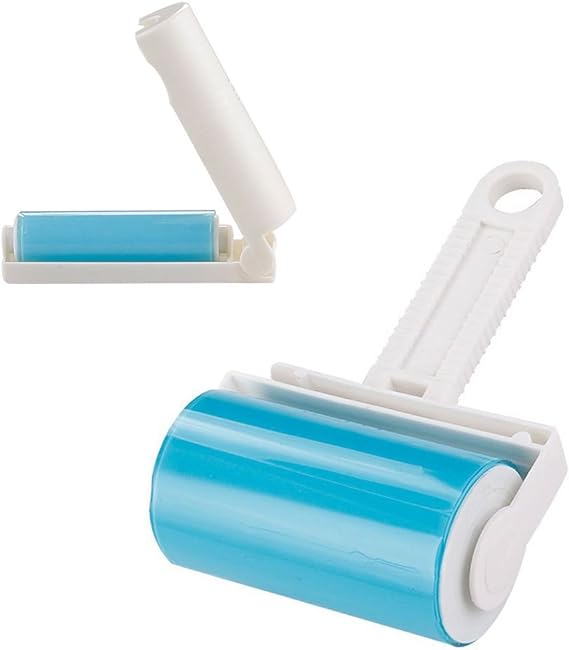 Pet Hair Remover Roller