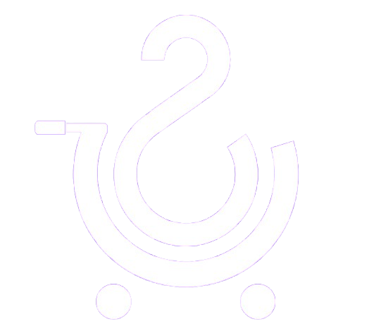 Spesamart